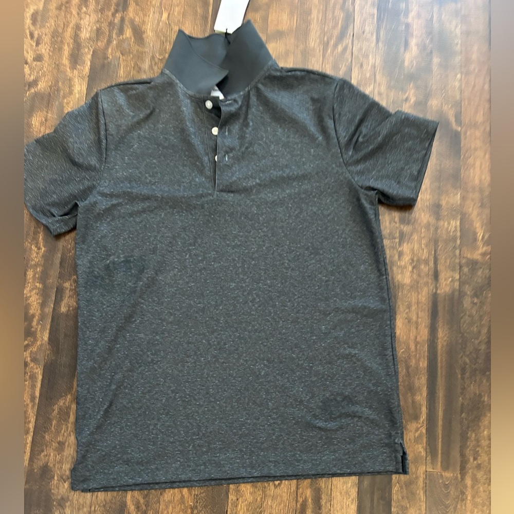 Goodfellow & Co Polo Shirt
